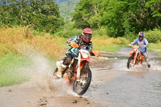 enduro-tour-dirt-bike-tour-one-day-tour