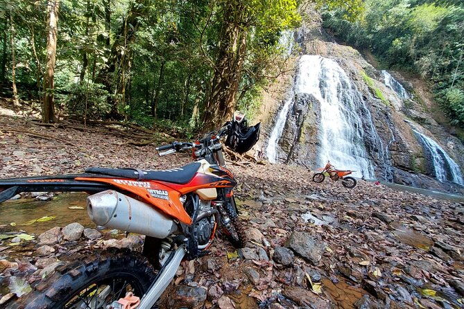 enduro-tour-dirt-bike-tour-one-day-tour