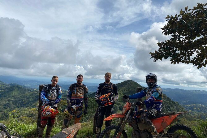 enduro-tour-dirt-bike-tour-one-day-tour