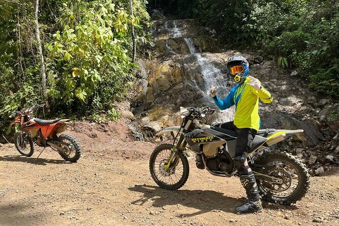 enduro-tour-dirt-bike-tour-one-day-tour