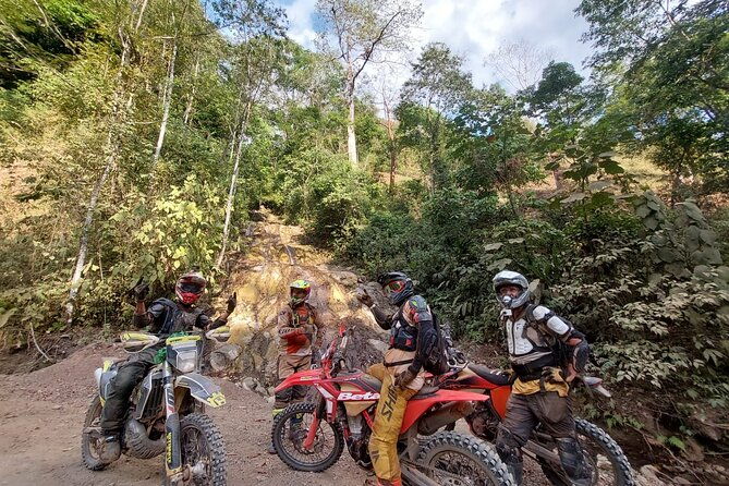 enduro-tour-dirt-bike-tour-one-day-tour
