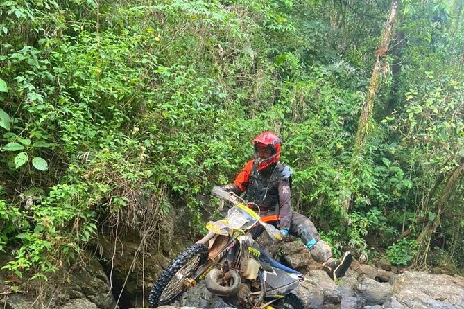 enduro-tour-dirt-bike-tour-one-day-tour