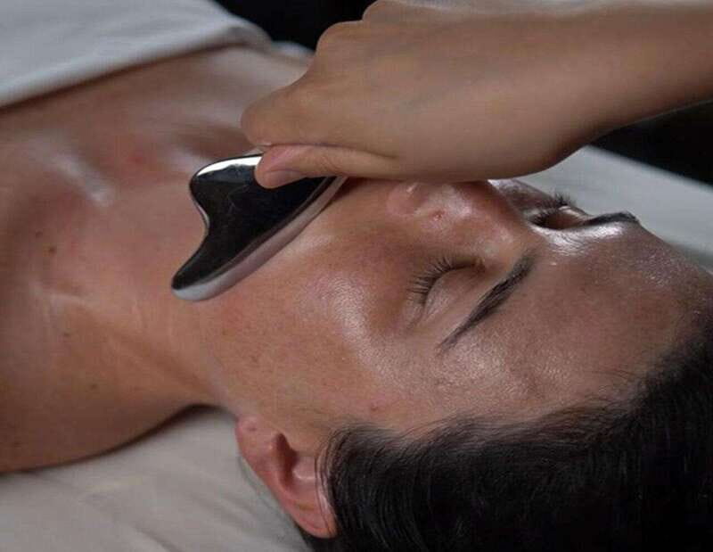 Energy Facial - What Is the Energy Facial? An Overview