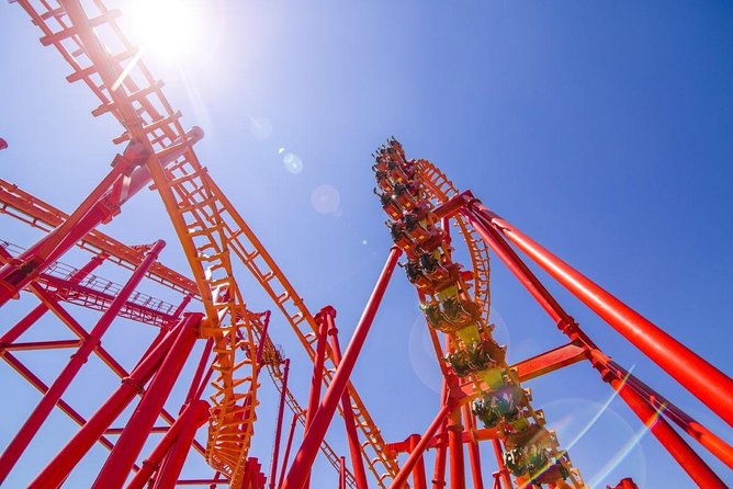 energylandia-amusement-park