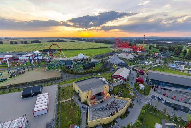 energylandia-amusement-park