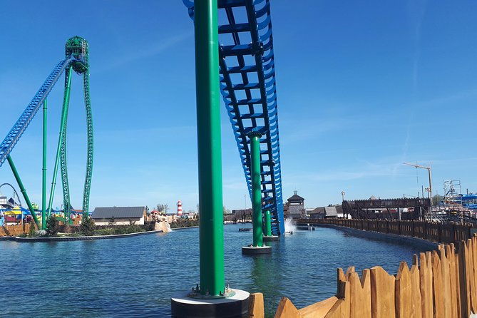 energylandia-amusement-park-from-krakow-private