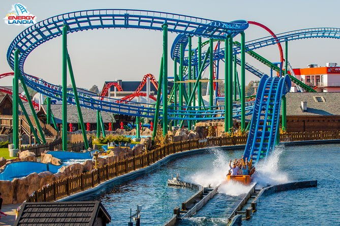 energylandia-amusement-park-private-day-trip-from-krakow