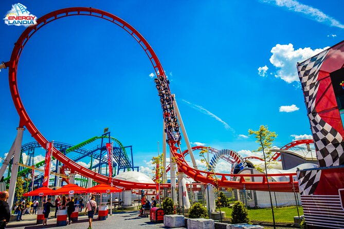energylandia-amusement-park-private-day-trip-from-krakow