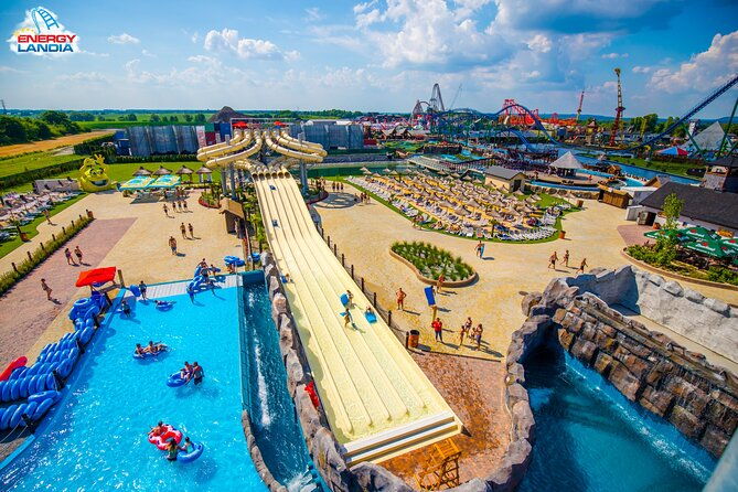 energylandia-amusement-park-private-day-trip-from-krakow