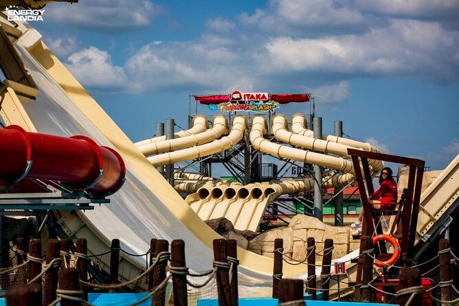 energylandia-theme-park-full-day-with-hotel-pickup-from-krakow-2