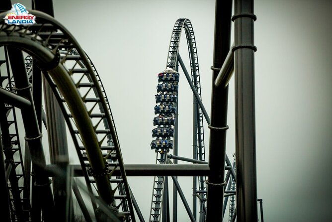 energylandia-theme-park-full-day-with-hotel-pickup-from-krakow-2