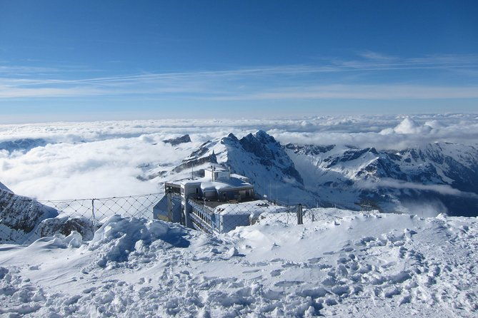 engelberg-cheese-and-mt-titlis-private-tour-from-zurich