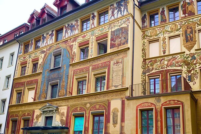 engelberg-cheese-and-mt-titlis-private-tour-from-zurich