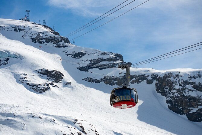 engelberg-cheese-and-mt-titlis-private-tour-from-zurich