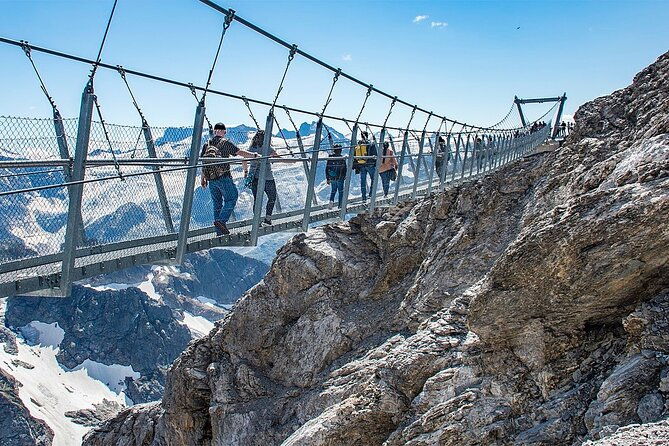 engelberg-cheese-and-mt-titlis-private-tour-from-zurich