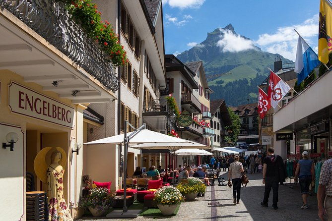 engelberg-day-tour-from-zurich-with-lucerne-stop-2
