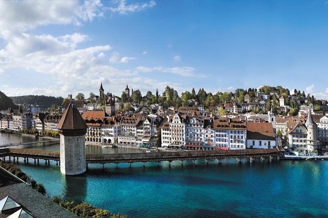 engelberg-day-tour-from-zurich-with-lucerne-stop-2