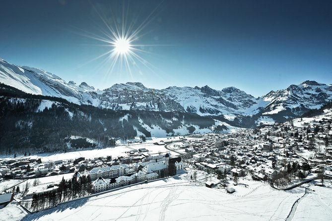 engelberg-day-tour-from-zurich-with-lucerne-stop-2