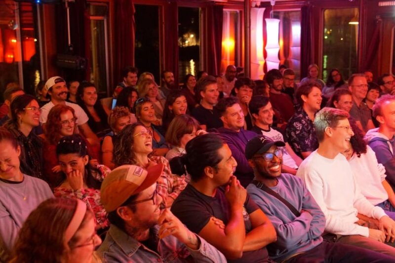 english-comedy-show-bad-4-business-unprofessional-advice