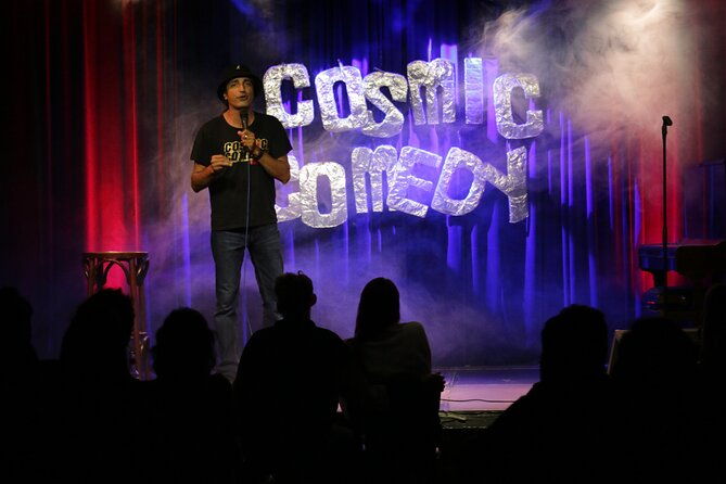 english-comedy-showcase-including-pizza-in-berlin-mitte