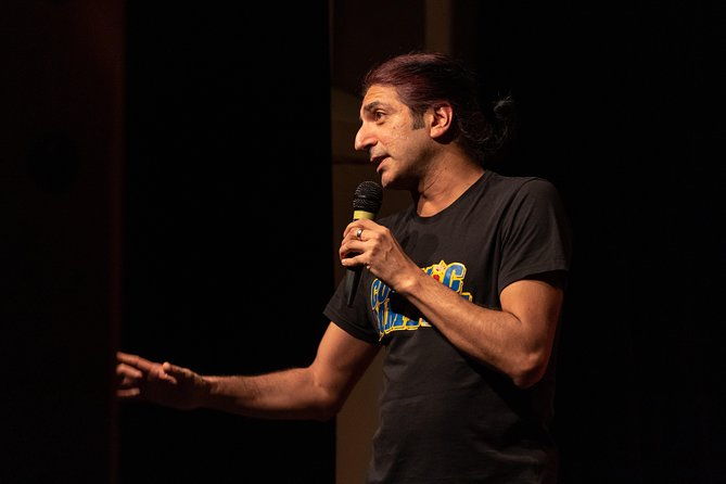 english-comedy-showcase-including-pizza-in-berlin-mitte