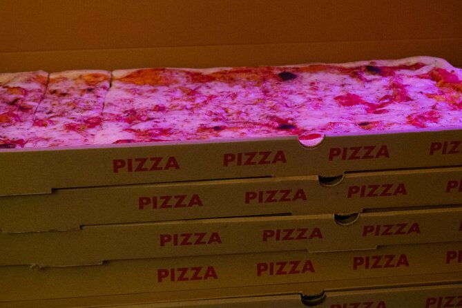 english-comedy-showcase-including-pizza-in-berlin-mitte