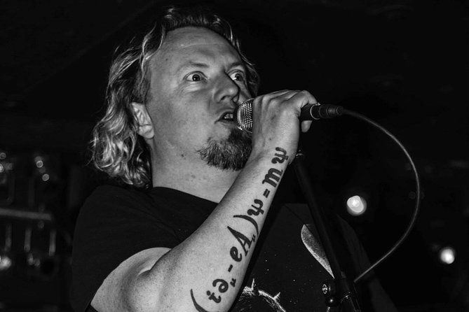 english-comedy-showcase-including-pizza-in-berlin-mitte