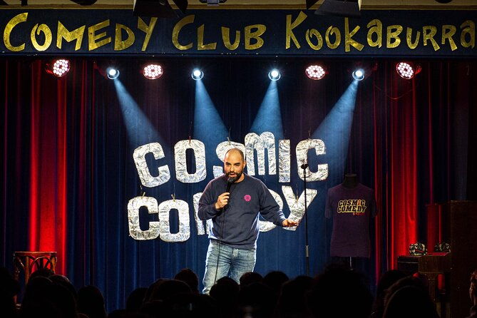 english-comedy-showcase-including-pizza-in-berlin-mitte