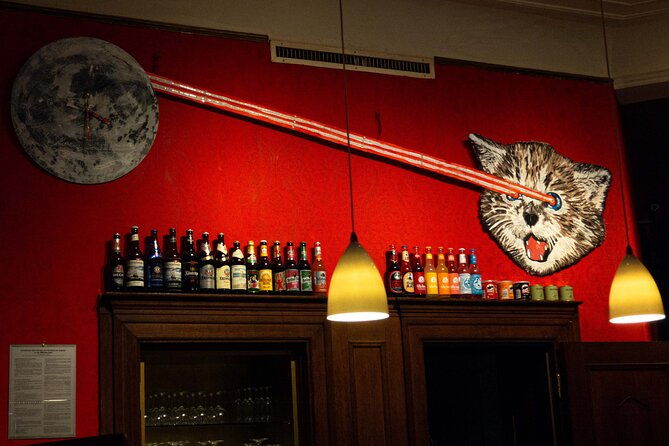 english-comedy-showcase-including-pizza-in-berlin-mitte