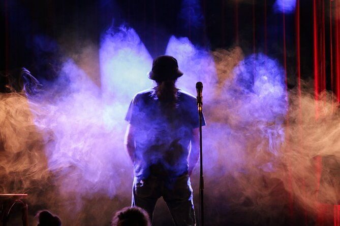 english-comedy-showcase-including-pizza-in-berlin-mitte