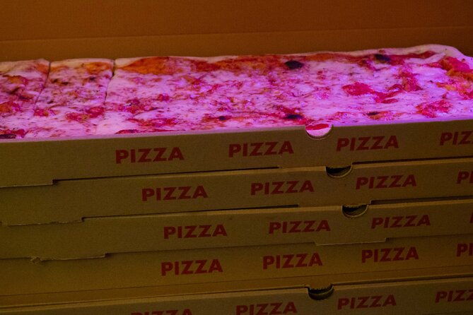 english-comedy-ticket-including-pizza-in-berlin-mitte