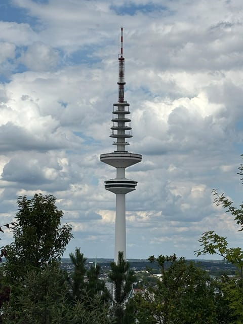 english-guided-insider-tour-through-the-schanzenviertel