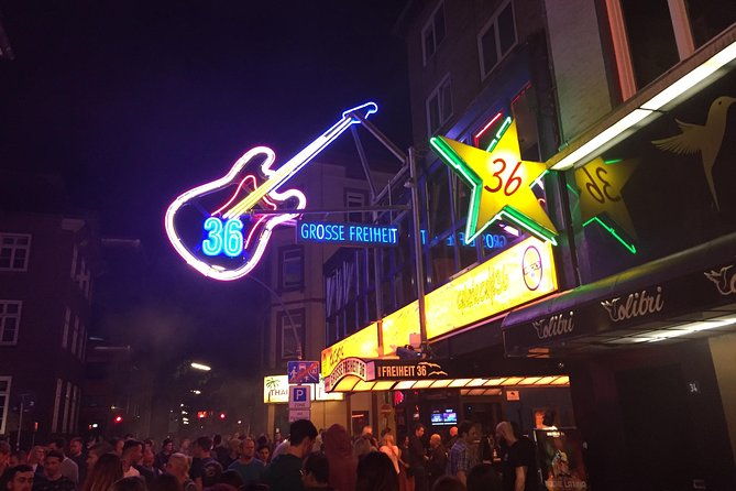english-guided-tour-reeperbahn-red-light-and-offence