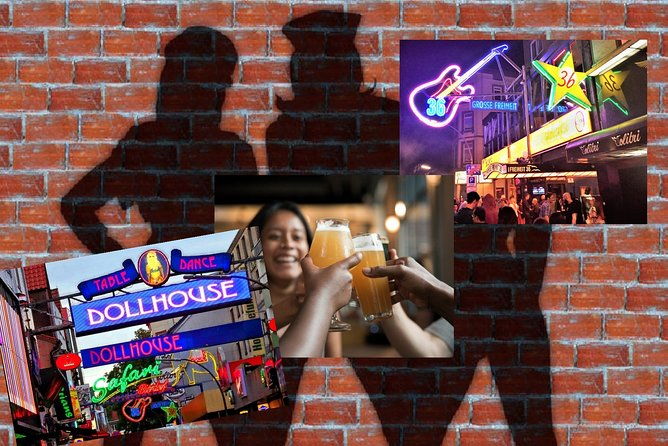 english-guided-tour-reeperbahn-red-light-and-offence