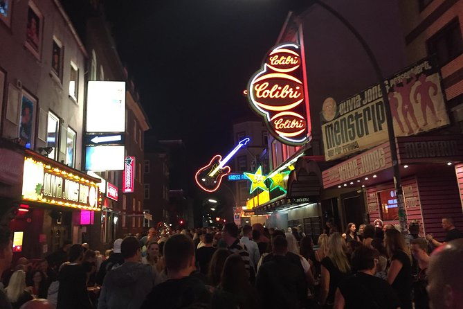 english-guided-tour-reeperbahn-red-light-and-offence
