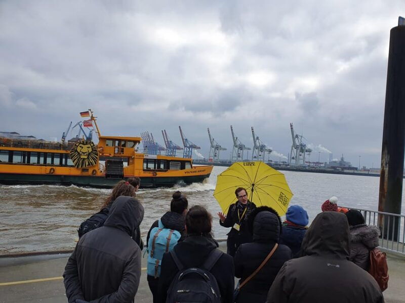 english-harborst-pauli-pay-what-you-want-walking-tour-2