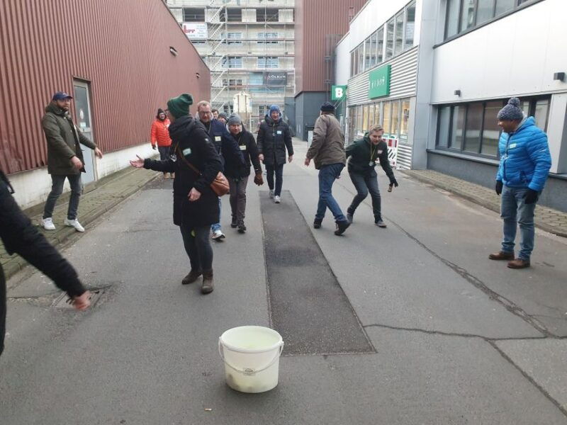 english-harborst-pauli-pay-what-you-want-walking-tour-2
