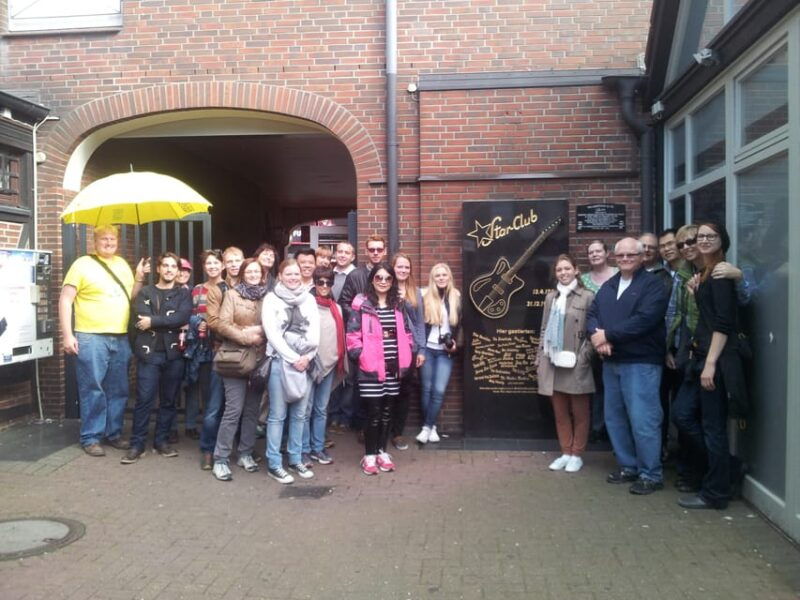 english-harborst-pauli-pay-what-you-want-walking-tour