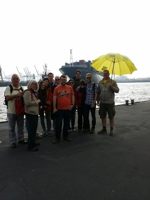 english-harborst-pauli-pay-what-you-want-walking-tour