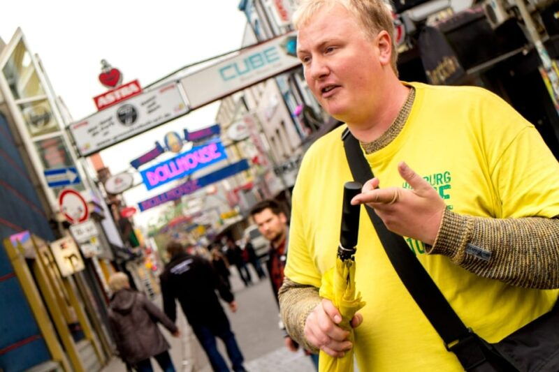 english-harborst-pauli-pay-what-you-want-walking-tour