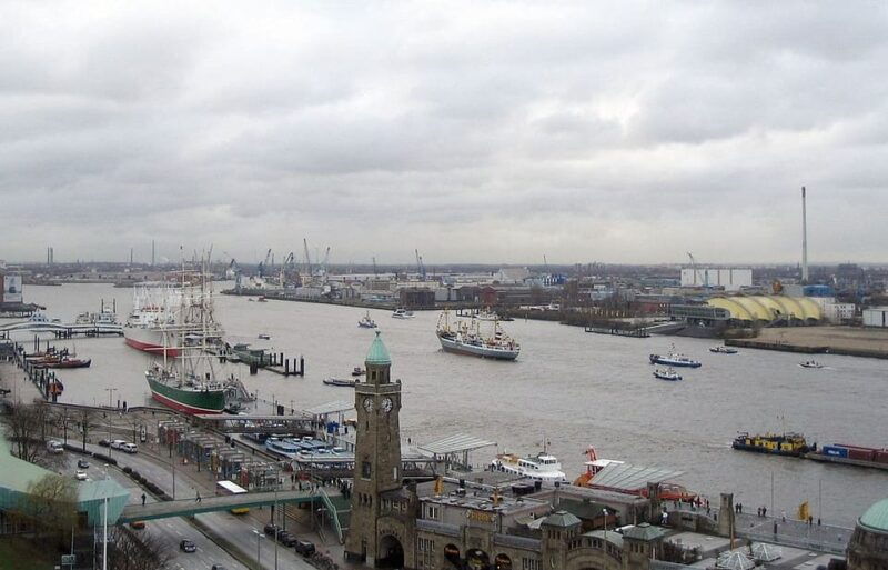english-harborst-pauli-pay-what-you-want-walking-tour