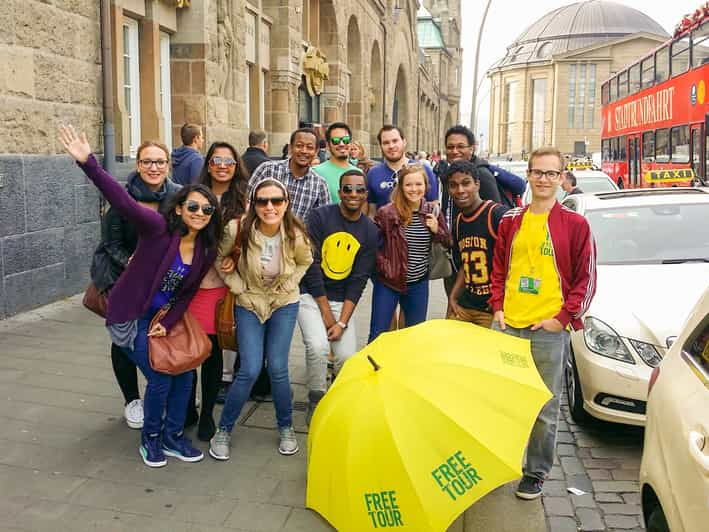 english-harborst-pauli-pay-what-you-want-walking-tour
