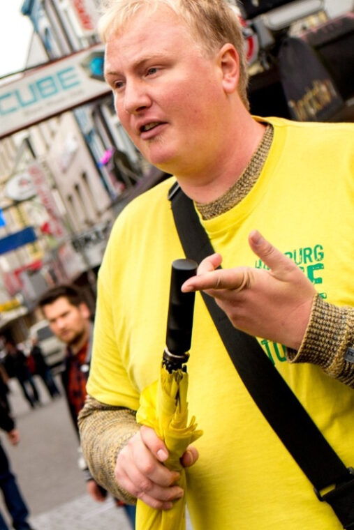 english-harborst-pauli-pay-what-you-want-walking-tour