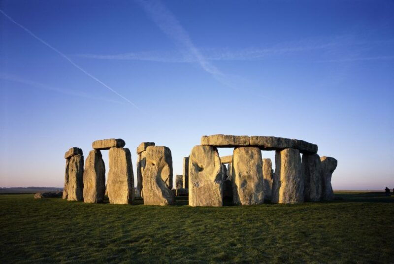 english-heritage-attractions-pass-for-overseas-visitors