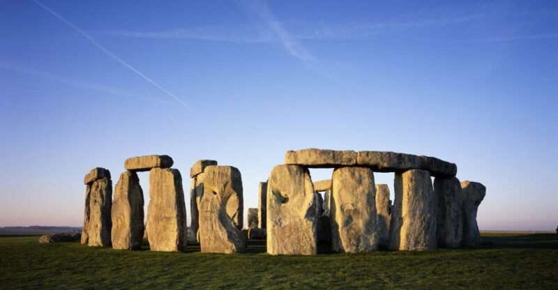 english-heritage-attractions-pass-for-overseas-visitors
