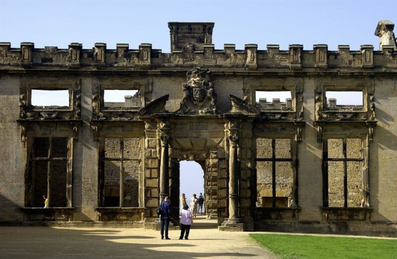 english-heritage-attractions-pass-for-overseas-visitors