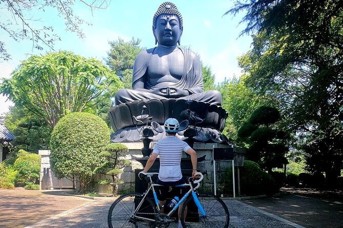english-italian-guided-cycling-tour-in-tokyowith-a-rental-bike