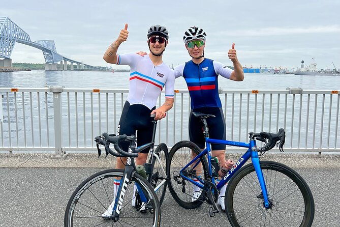 english-italian-guided-cycling-tour-in-tokyowith-a-rental-bike