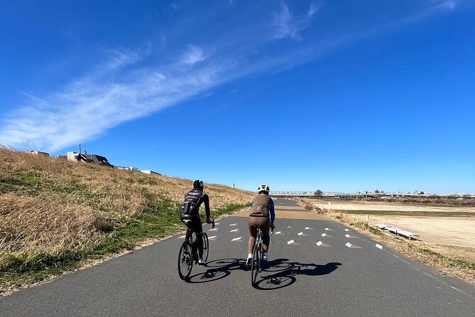 english-italian-guided-cycling-tour-in-tokyowith-a-rental-bike