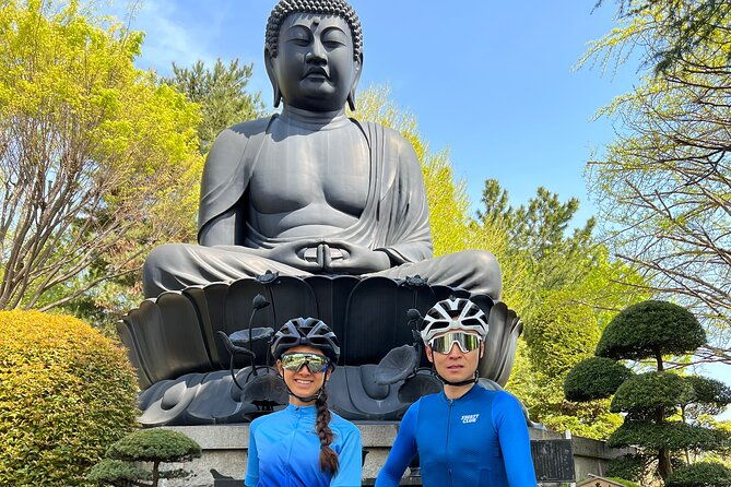 english-italian-guided-cycling-tour-in-tokyowith-a-rental-bike